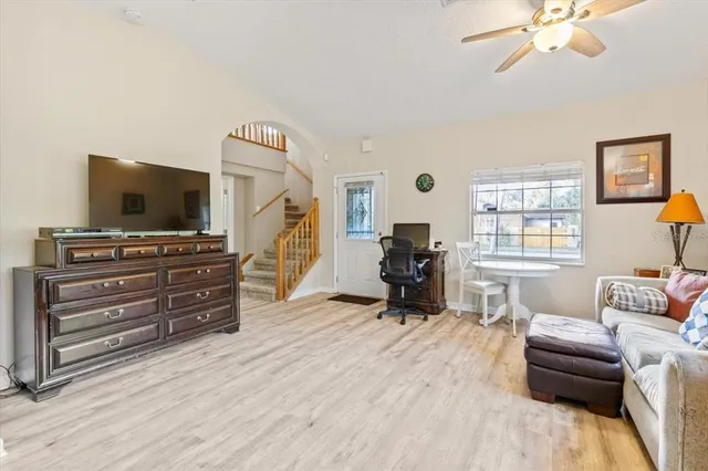 $279,900 | 824 Fleming Avenue, Ormond Beach, FL 32174