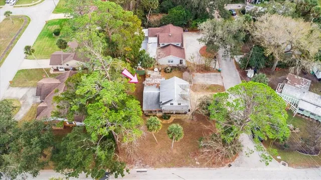 $279,900 | 824 Fleming Avenue, Ormond Beach, FL 32174