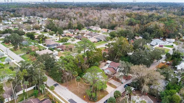 $279,900 | 824 Fleming Avenue, Ormond Beach, FL 32174