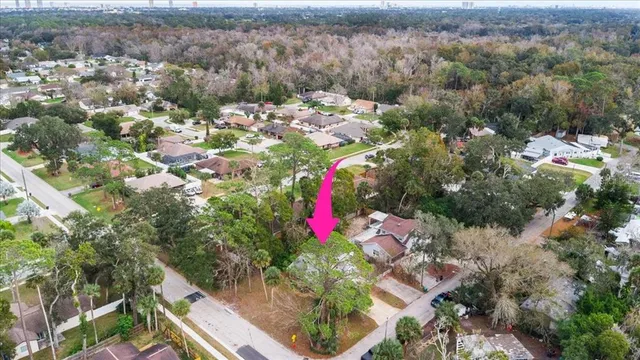 $279,900 | 824 Fleming Avenue, Ormond Beach, FL 32174