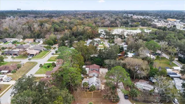 $279,900 | 824 Fleming Avenue, Ormond Beach, FL 32174