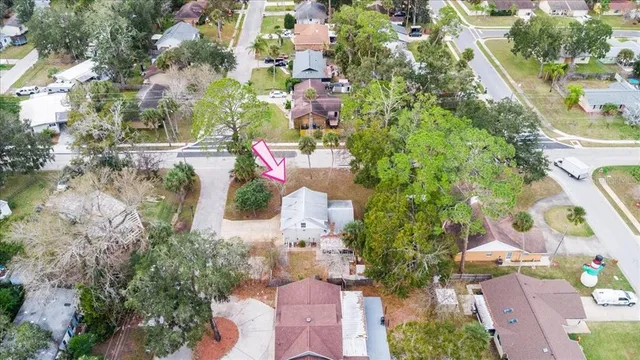 $279,900 | 824 Fleming Avenue, Ormond Beach, FL 32174