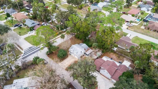 $279,900 | 824 Fleming Avenue, Ormond Beach, FL 32174