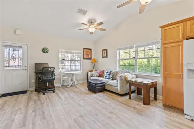 $279,900 | 824 Fleming Avenue, Ormond Beach, FL 32174