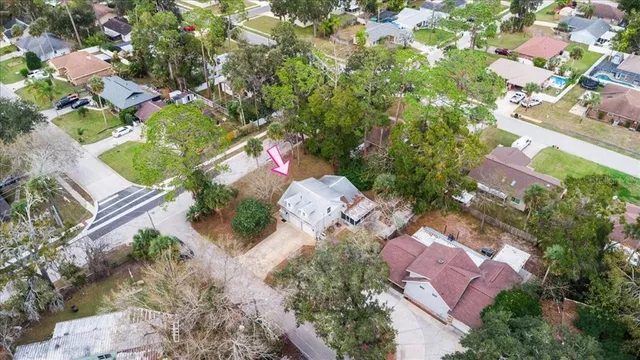 $279,900 | 824 Fleming Avenue, Ormond Beach, FL 32174