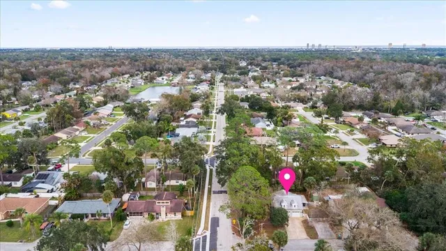 $279,900 | 824 Fleming Avenue, Ormond Beach, FL 32174