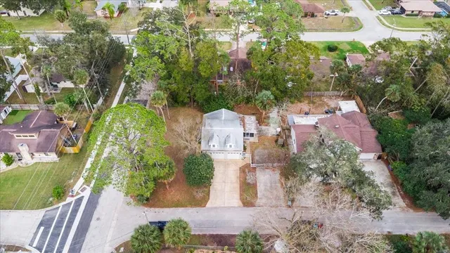 $279,900 | 824 Fleming Avenue, Ormond Beach, FL 32174