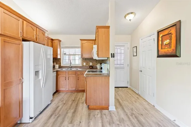 $279,900 | 824 Fleming Avenue, Ormond Beach, FL 32174