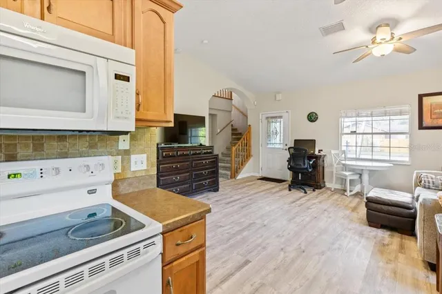 $279,900 | 824 Fleming Avenue, Ormond Beach, FL 32174