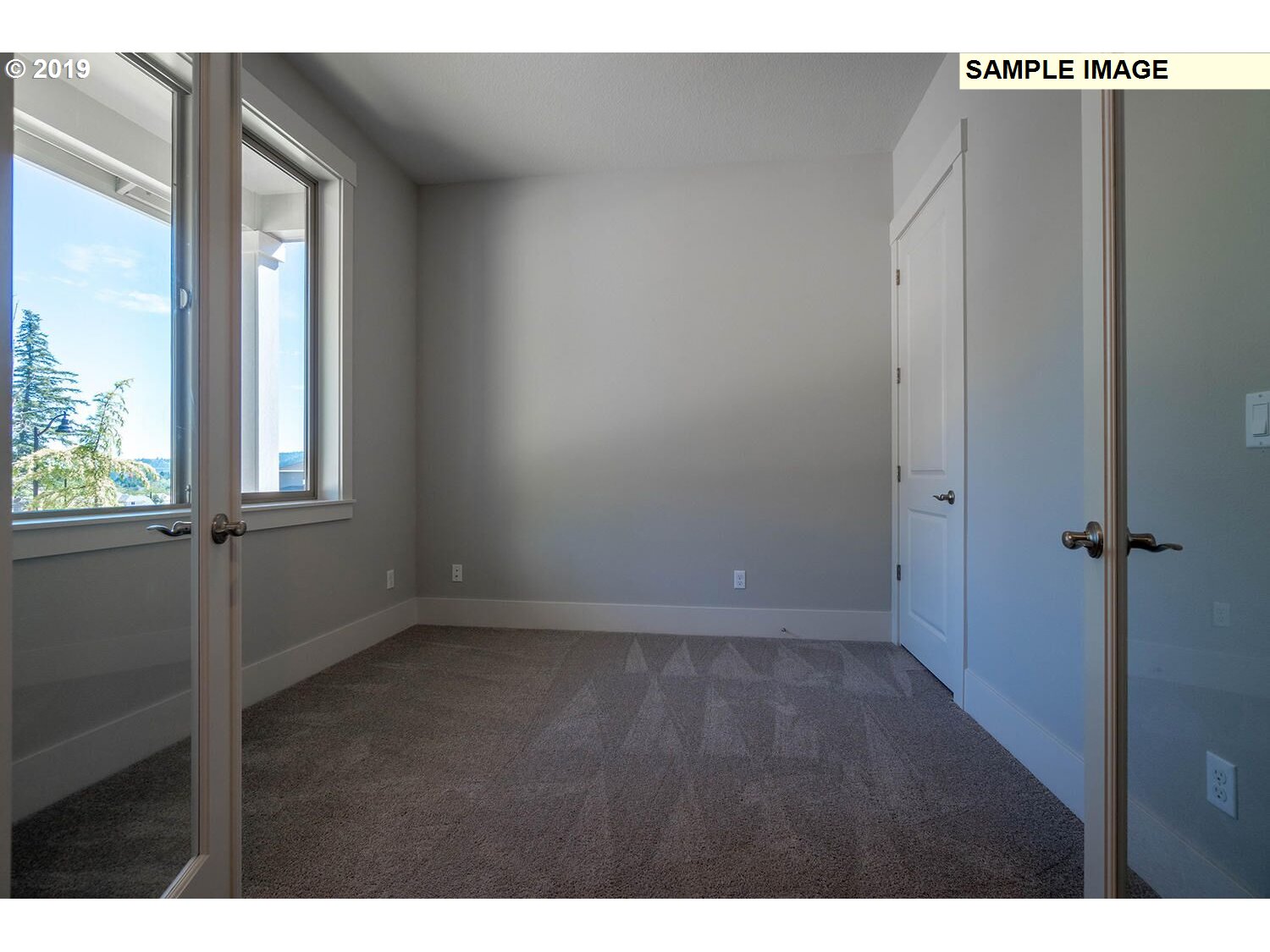 901 South Sevier Road Ridgefield, WA 98642 - Photo 3 of 23