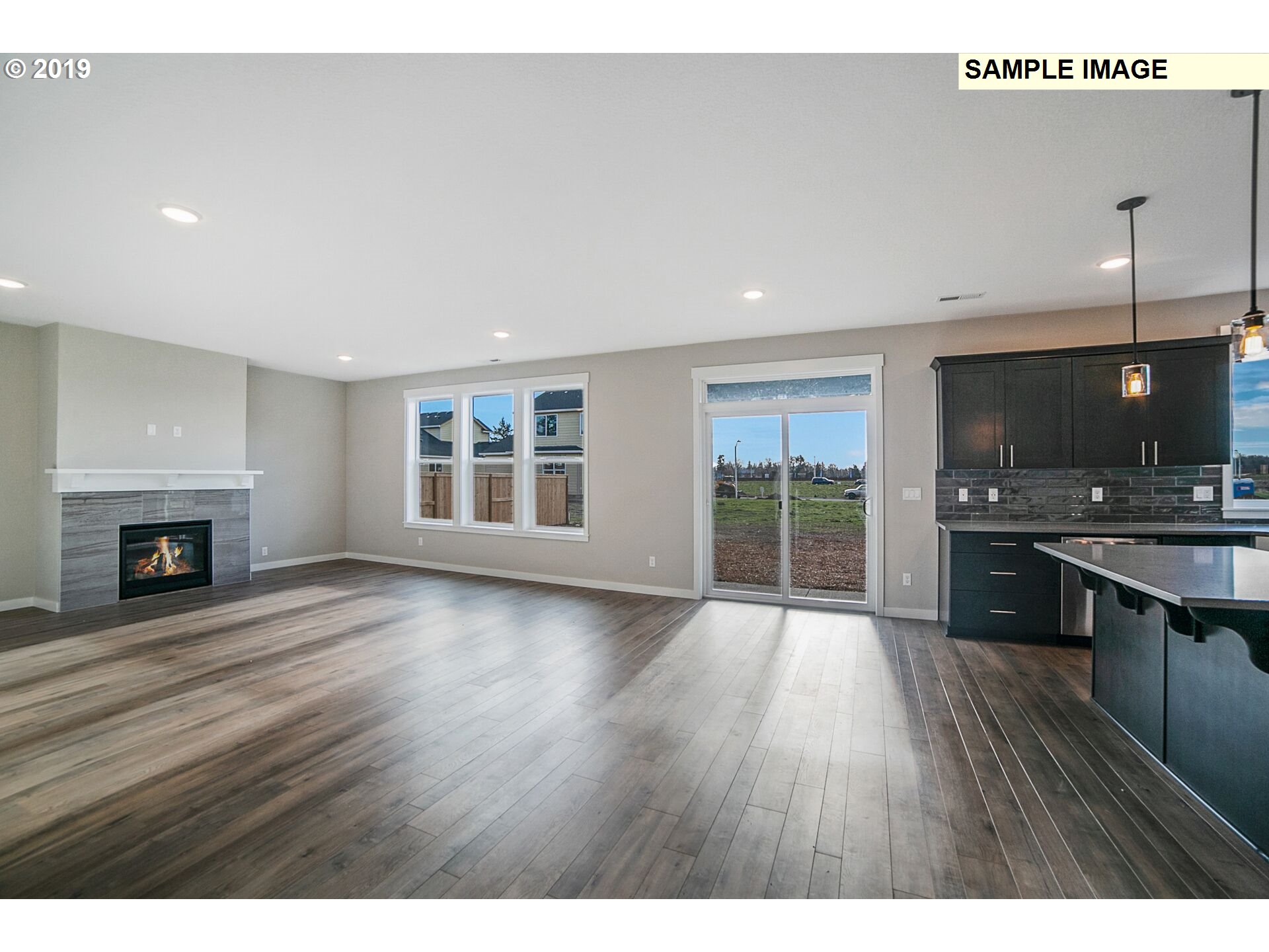 901 South Sevier Road Ridgefield, WA 98642 - Photo 8 of 23