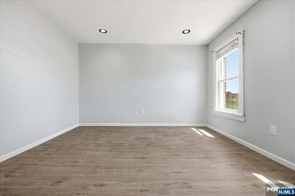 90 Dewitt Place, Unit 2 Hackensack, NJ 07601 - Photo 8 of 19