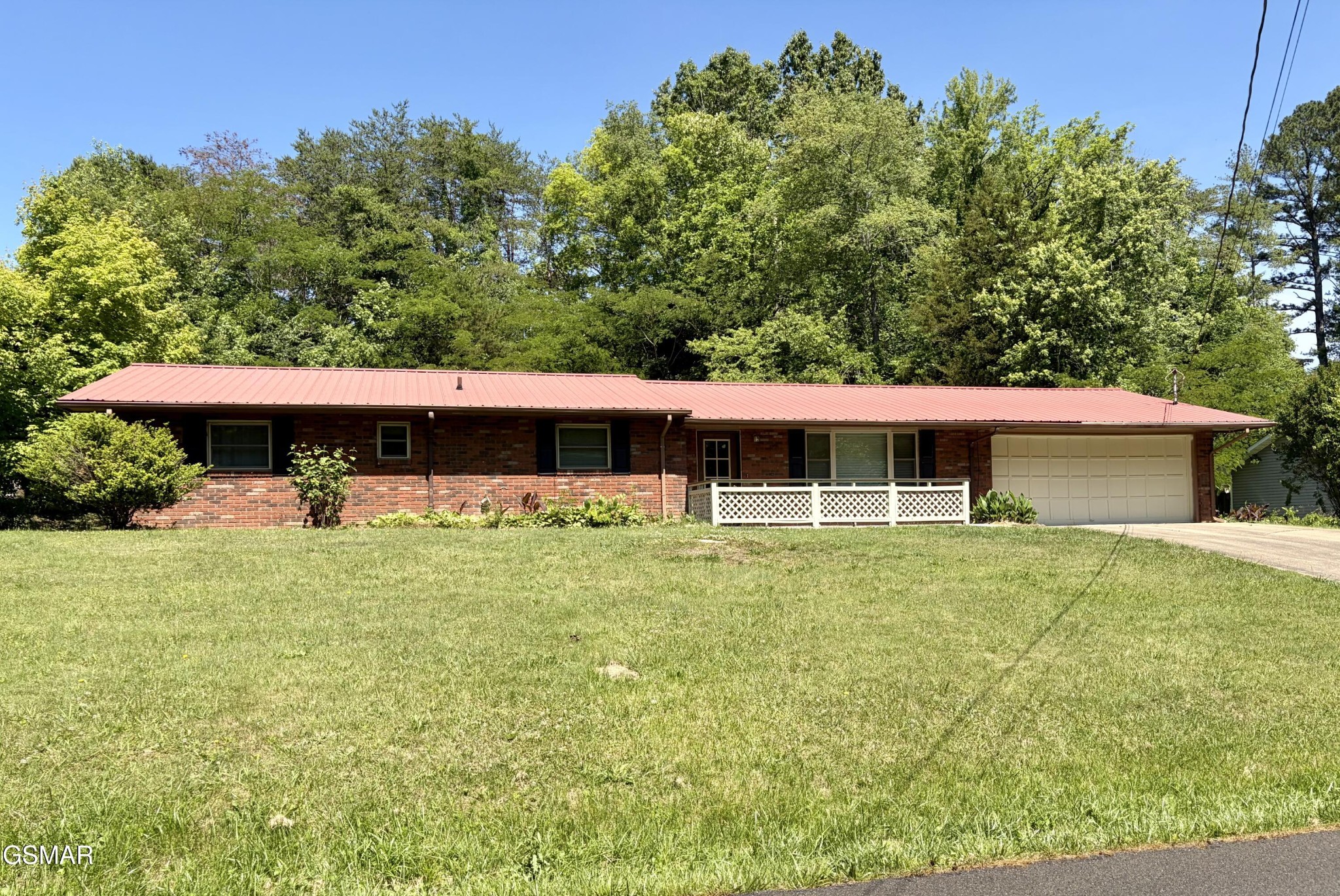 827 Murphy Road Sevierville, TN 37862 - Photo 1 of 24 Gallery Image 1