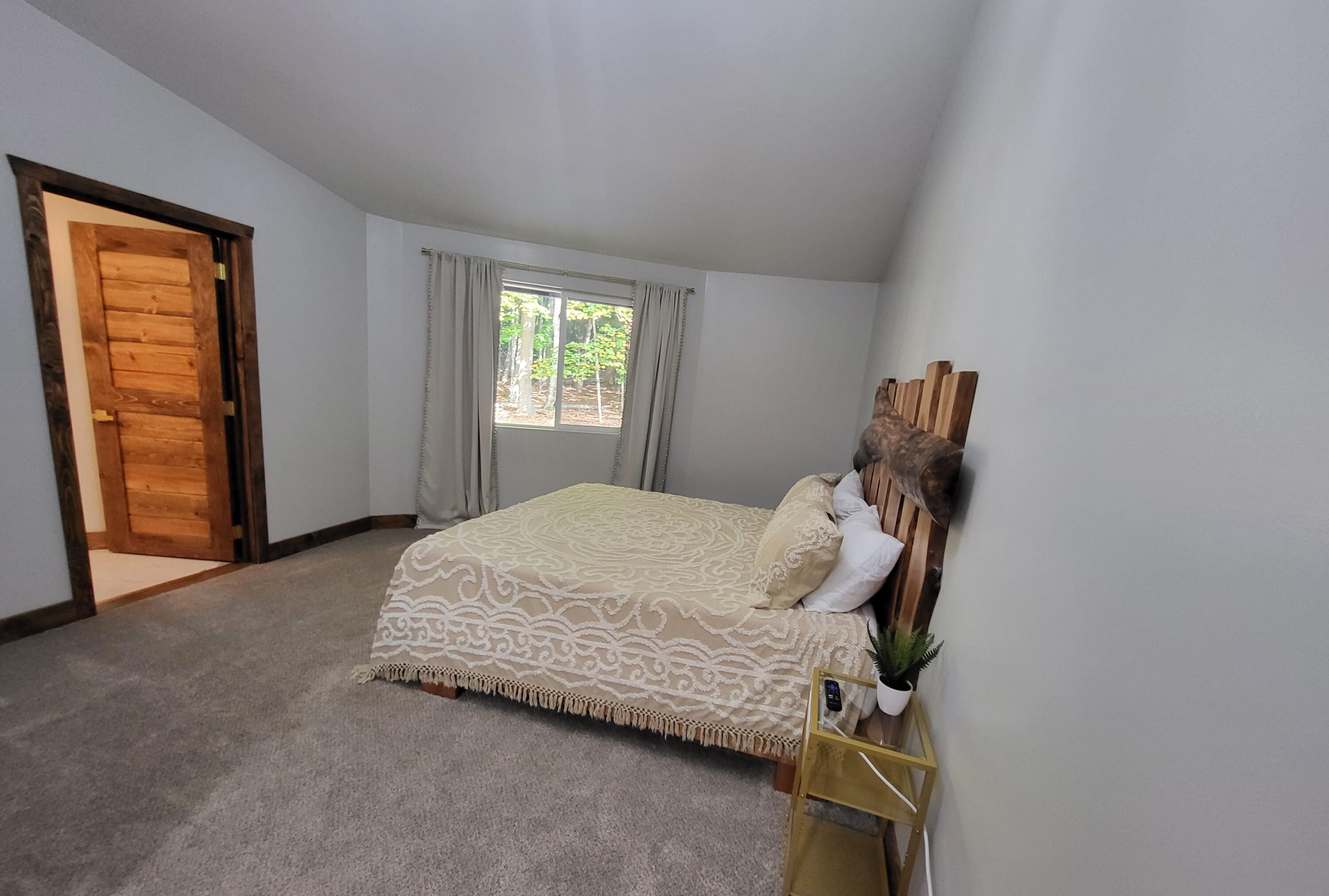 134 South Atchison Road Harrisville, MI 48740 - Photo 11 of 17 20251004_111847