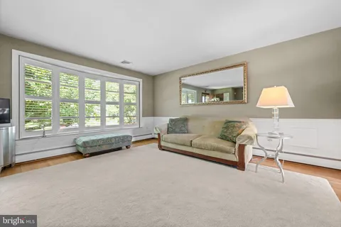 $589,000 | 260 Avon Road, Springfield, PA 19064