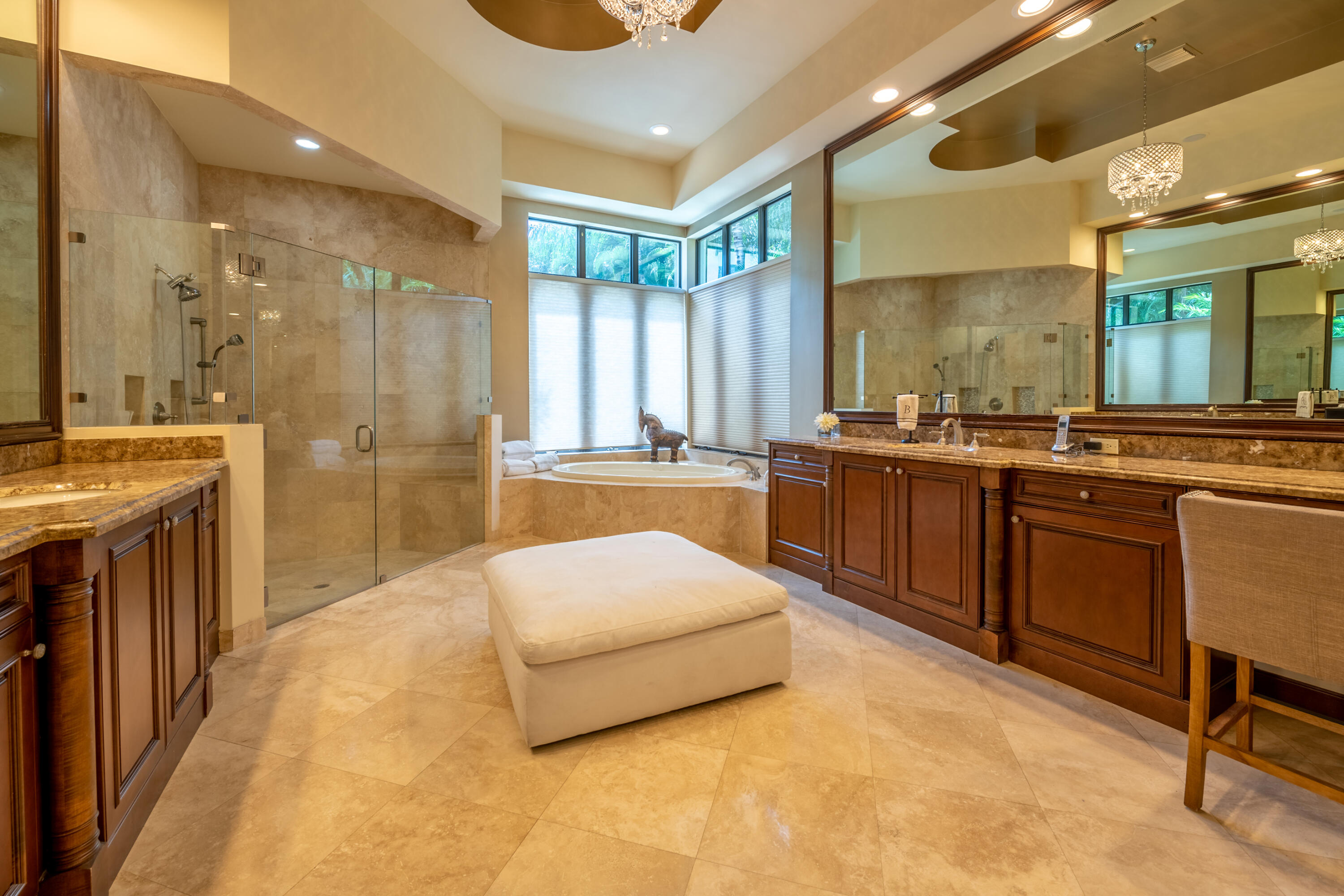 9397 Grand Estates Way Boca Raton, FL 33496 - Photo 61 of 118 9397-91