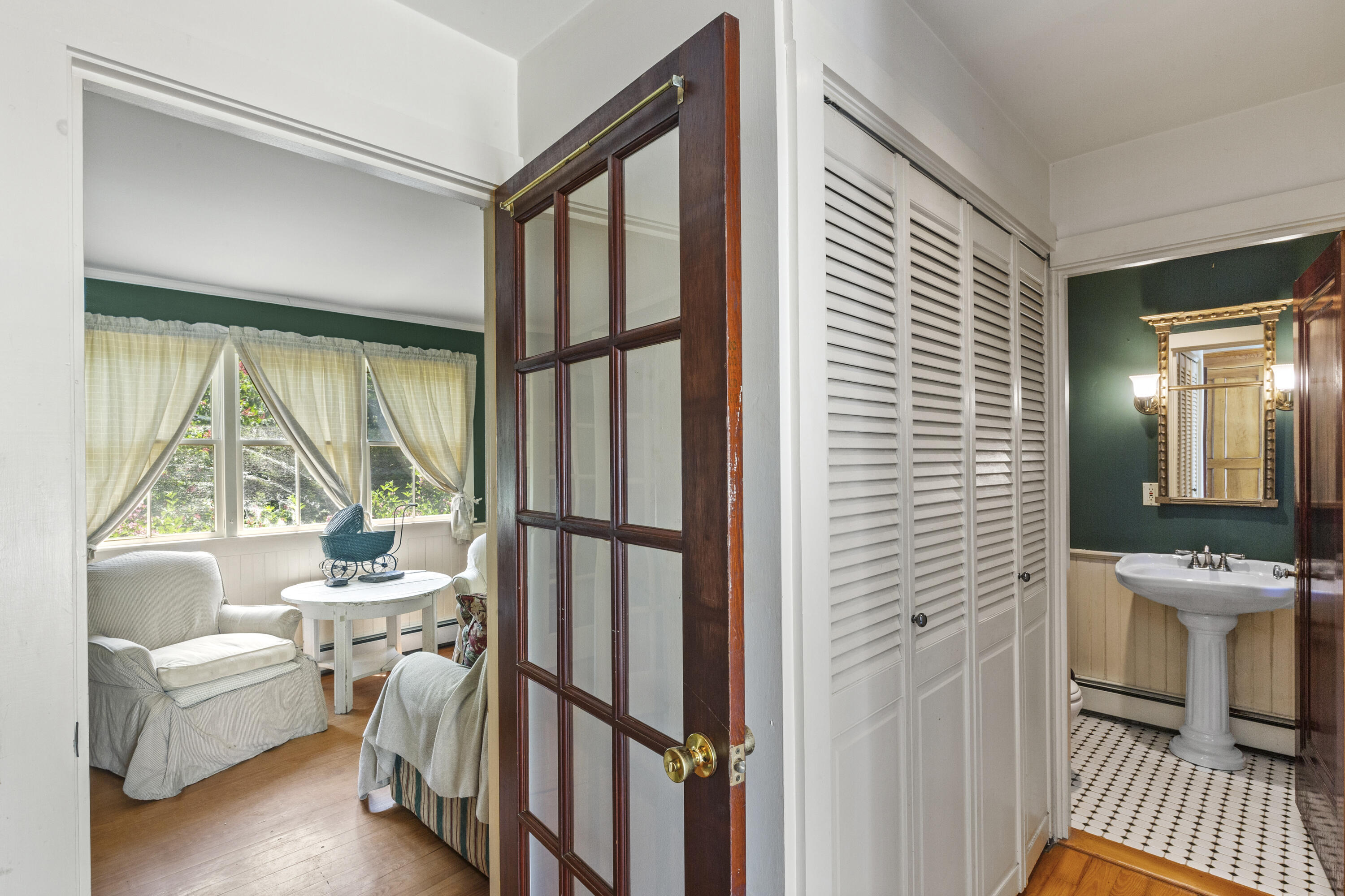 115 Babbidge Road Islesboro, ME 04848 - Photo 15 of 30