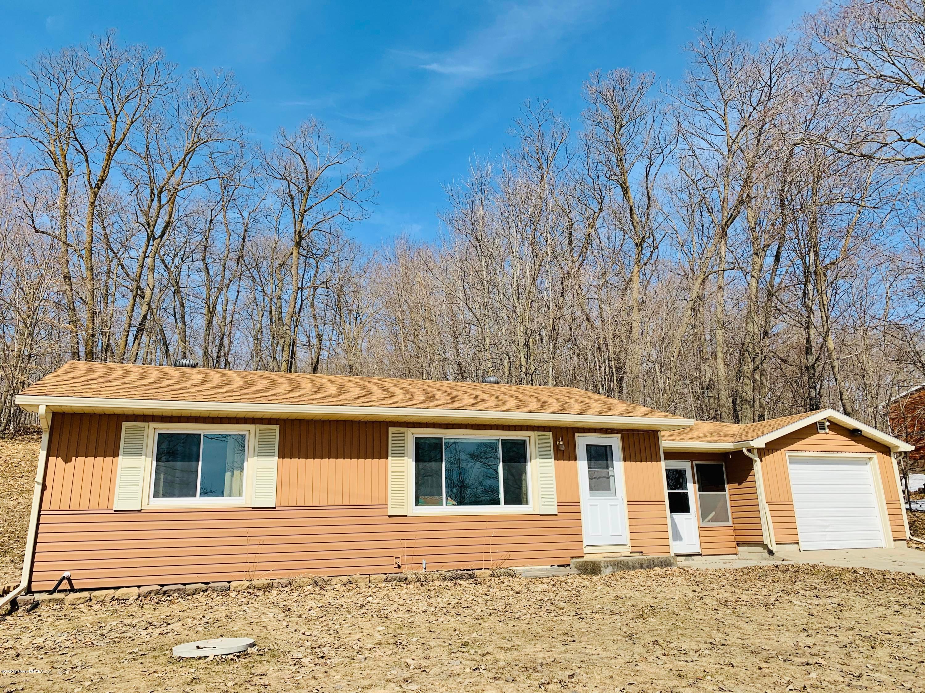 10978 Eagle Lake Road Frazee, MN 56544 - Photo 1 of 1 Gallery Image 1