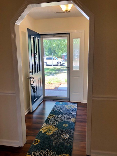1735 Stadium Road Sumter, SC 29154 - Photo 6 of 24
