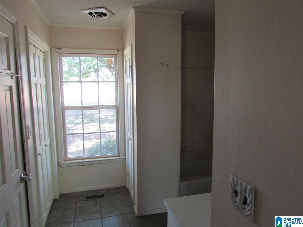 3066 Allison Mill Road Talladega, AL 35160 - Photo 16 of 20