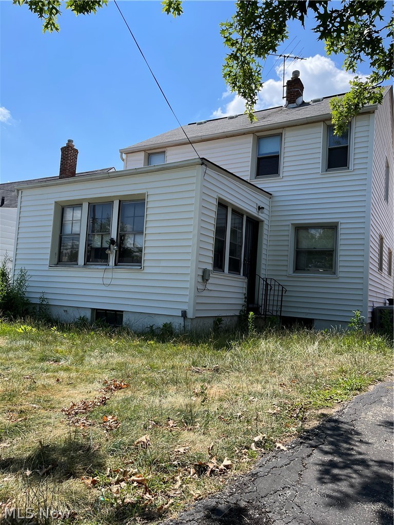 13015 Grannis Road Garfield Heights, OH 44125 - Photo 14 of 14 Gallery Image 14