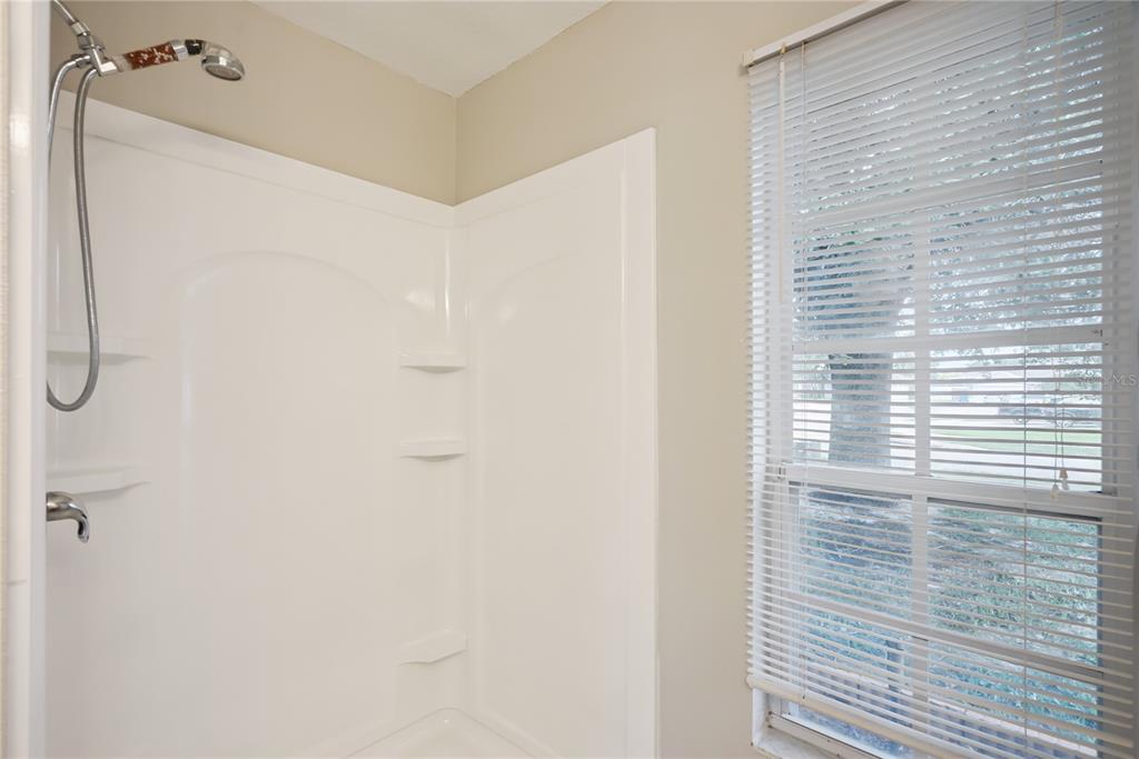 261 Autumn Ridge Road Deltona, FL 32725 - Photo 26 of 34