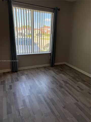 $3,000 | 17449 Southwest 143rd Place, Miami, FL 33177