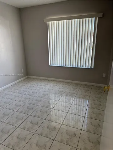 $3,000 | 17449 Southwest 143rd Place, Miami, FL 33177