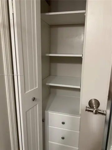 $3,000 | 17449 Southwest 143rd Place, Miami, FL 33177