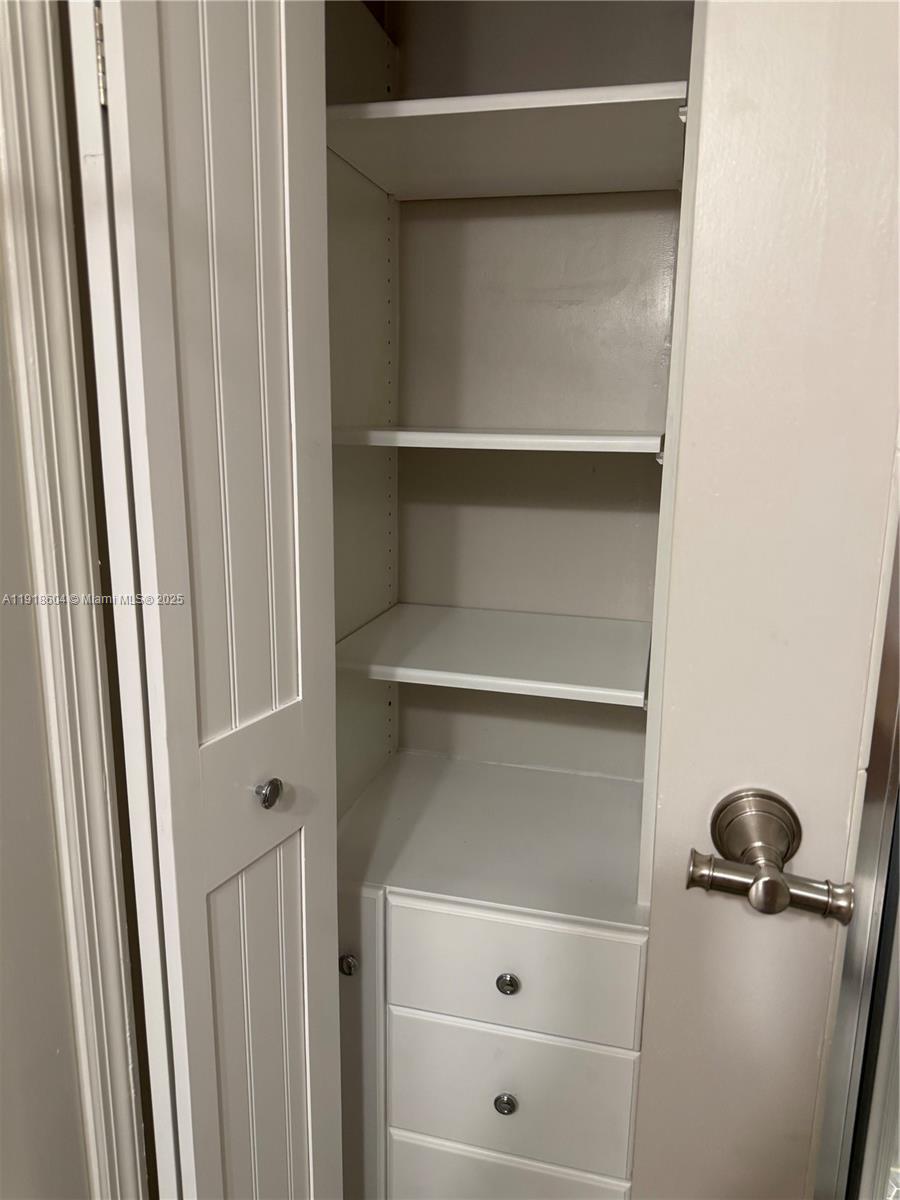 17449 Southwest 143rd Place Miami, FL 33177 - Photo 6 of 19