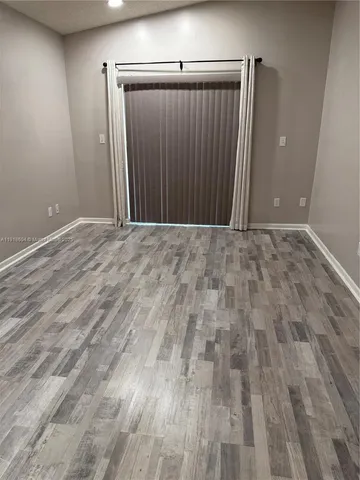 $3,000 | 17449 Southwest 143rd Place, Miami, FL 33177