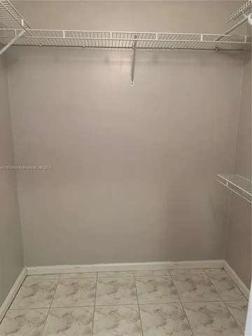 $3,000 | 17449 Southwest 143rd Place, Miami, FL 33177