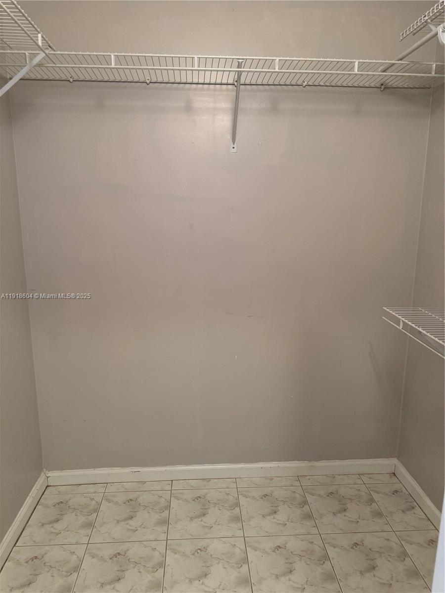 17449 Southwest 143rd Place Miami, FL 33177 - Photo 9 of 19 a view of a room