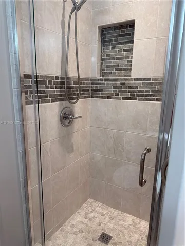 $3,000 | 17449 Southwest 143rd Place, Miami, FL 33177