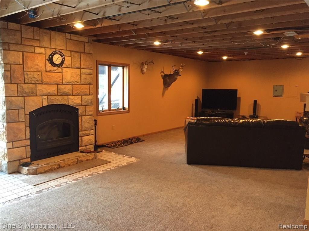 1135 South Bartlett Road St. Clair, MI 48079 - Photo 46 of 61 42.JPG