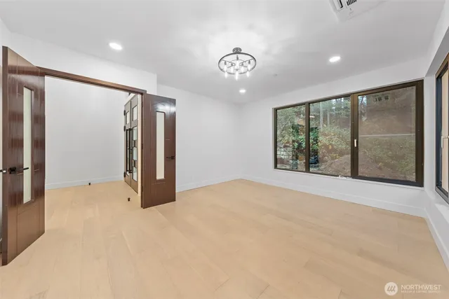 $2,195,000 | 7907 240th Street Southwest, Edmonds, WA 98026