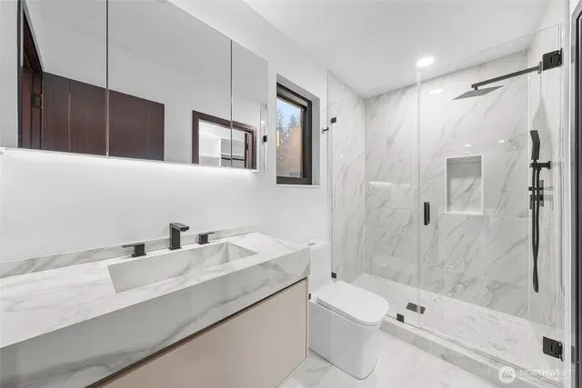 $2,195,000 | 7907 240th Street Southwest, Edmonds, WA 98026