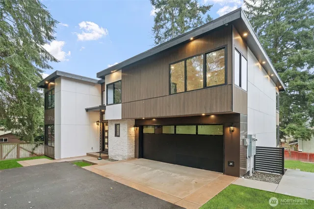 $2,195,000 | 7907 240th Street Southwest, Edmonds, WA 98026