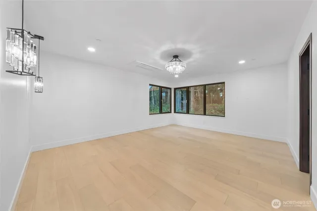 $2,195,000 | 7907 240th Street Southwest, Edmonds, WA 98026