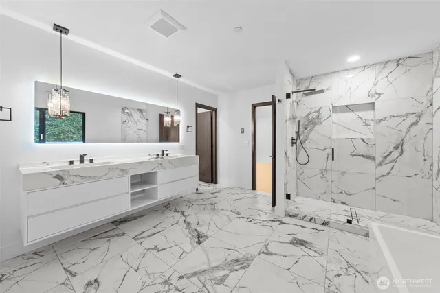 $2,195,000 | 7907 240th Street Southwest, Edmonds, WA 98026