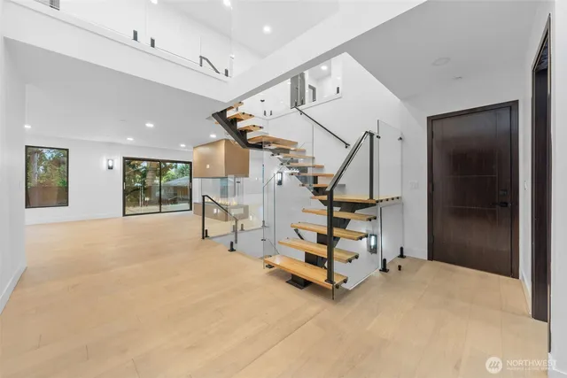 $2,195,000 | 7907 240th Street Southwest, Edmonds, WA 98026