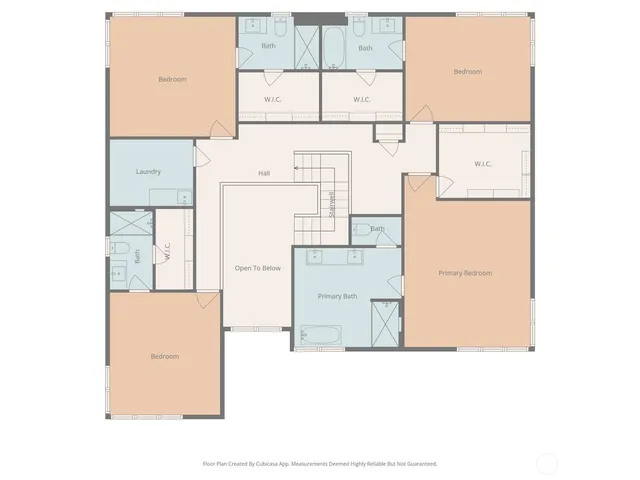 $2,195,000 | 7907 240th Street Southwest, Edmonds, WA 98026