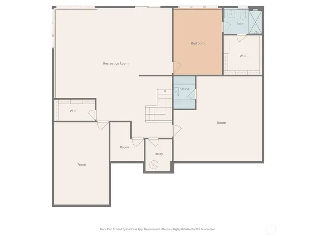 $2,195,000 | 7907 240th Street Southwest, Edmonds, WA 98026