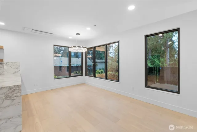 $2,195,000 | 7907 240th Street Southwest, Edmonds, WA 98026