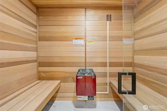 $2,195,000 | 7907 240th Street Southwest, Edmonds, WA 98026