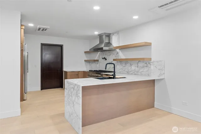 $2,195,000 | 7907 240th Street Southwest, Edmonds, WA 98026