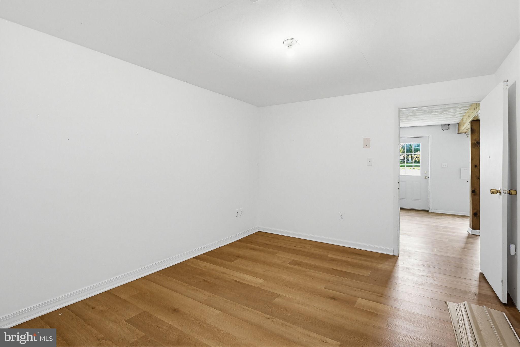 2621 Braddock Road Mount Airy, MD 21771 - Photo 45 of 56