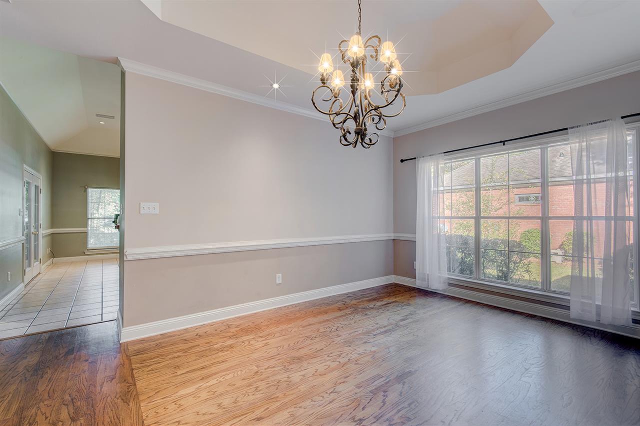 144 Easton Circle Fairhope, AL 36532 - Photo 9 of 32