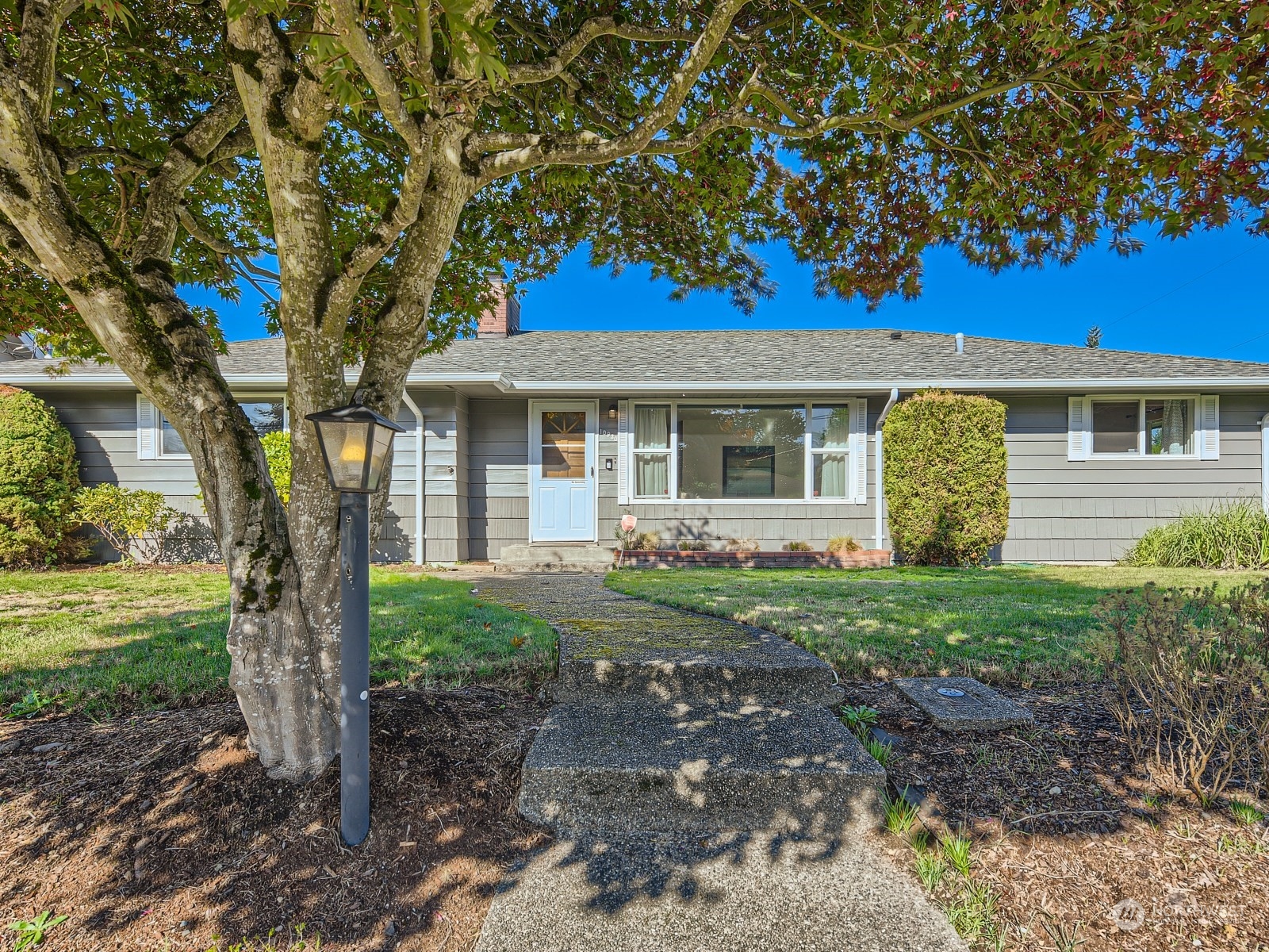 10930 Southeast 181st Street Renton, WA 98055 - Photo 1 of 17 Gallery Image 1