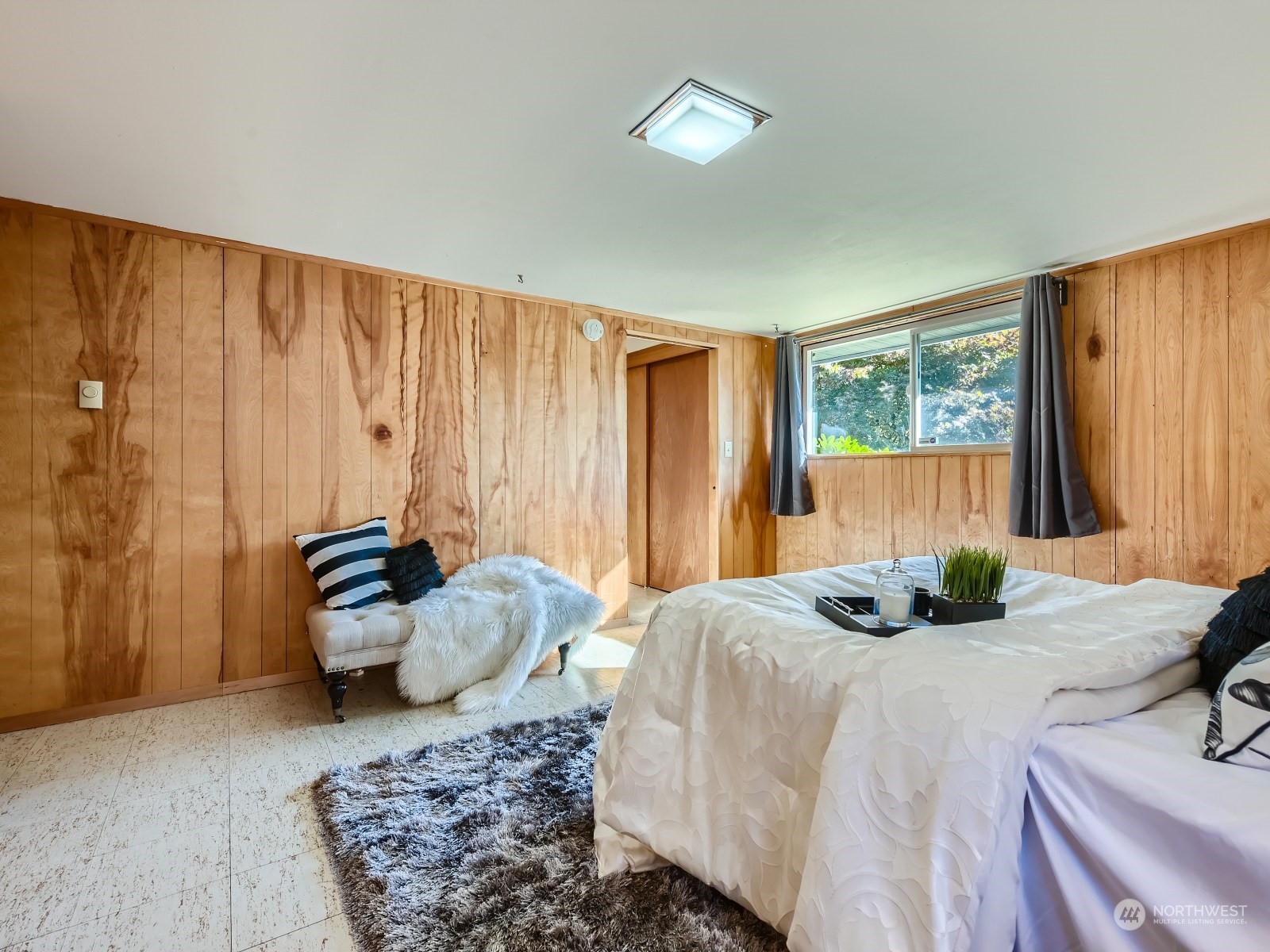 10930 Southeast 181st Street Renton, WA 98055 - Photo 11 of 17 Gallery Image 11
